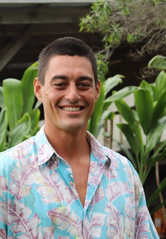 Vicky-Durand-Koali-Niu-Founder Koali Niu James Freudenberg-Pu