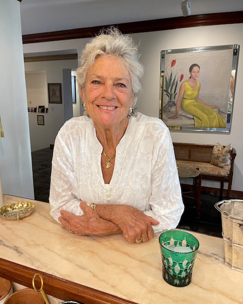 Vicky-Durand-Koali-Niu-Founder Vicky Durand Founder Koali Niu