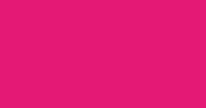 Magenta color block used by social nectar to represent Social Media Marketing Strategy and QR codes,