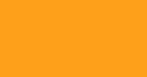 orange color block used by social nectar to represent search engine marketing seo aeo answer engine marketing blog articles