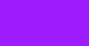 Purple color block used by social nectar to represent direct response marketing and sales funnels