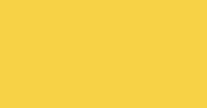 Yellow color block used by social nectar to represent analytics and data articles