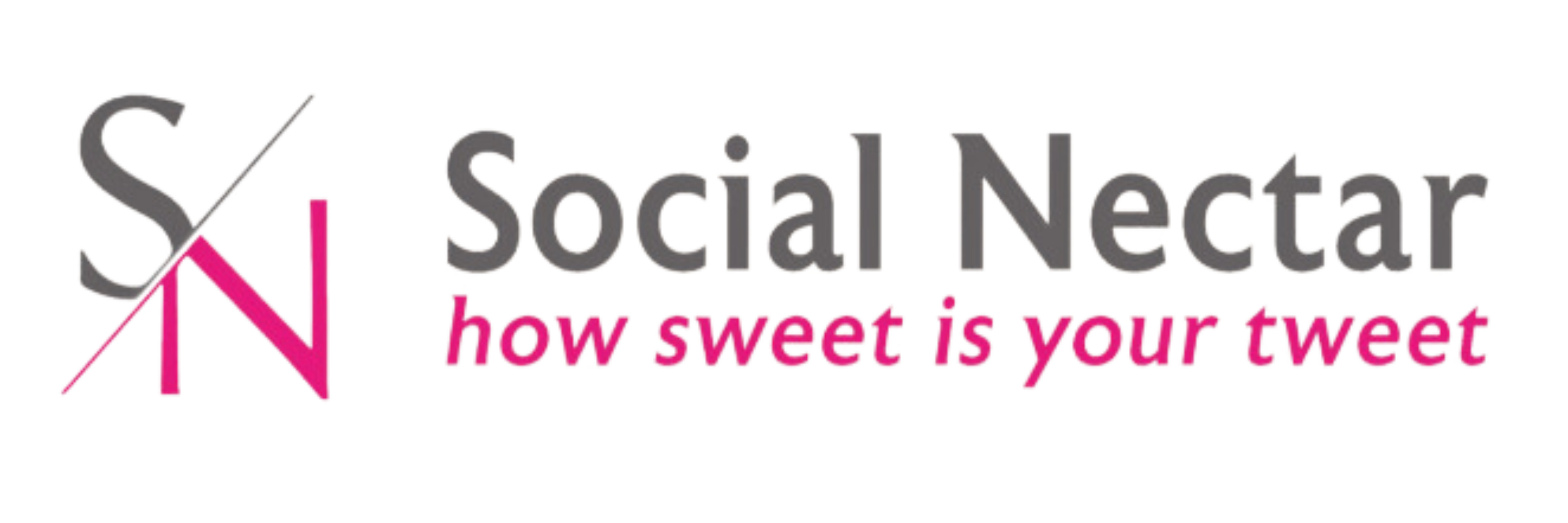 Social Nectar Marketing